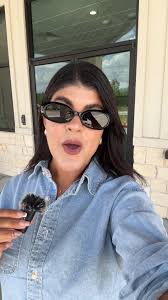 🔥🙌 Family! You still have time to visit us in 𝗦𝗮𝗻𝘁𝗮 𝗙𝗲, 𝗡𝗼𝗿𝘁𝗵  𝗛𝗼𝘂𝘀𝘁𝗼𝗻 and take home a 𝗙𝗥𝗘𝗘 𝗴𝗿𝗶𝗹𝗹 🎁, 👉 All you have to  do is join the 1-hour tour of the lots., Don’t miss this chance to see the  ...