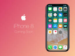 Iphone 8 Sketch Mockup Freebie Iphone 8 Concept Iphone Iphone 8