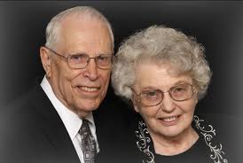 Inspiring Missionaries: Horton Story