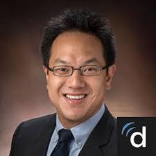 Eric Lusinski's Instagram, Twitter & Facebook