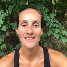 Introduction and book recommendations in Dreame Official Fan Group