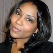 Abi Patrick (sexyslim)