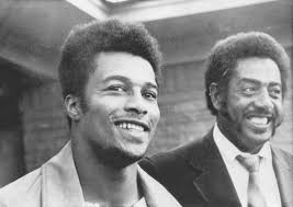 File:Duane Thomas and Floyd Iglehart 1972.jpg