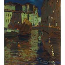 La prima aggiudicazione registrata sul sito è un/a pittura del 1988 da christie's , e la più recente un/a pittura del 2021. Giuseppe Sacheri Wannenes Art Auctions Casa D Aste A Milano Genova Roma E Monte Carlo