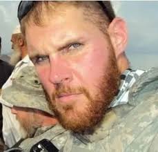 Matthew Peacock Obituary (2016)