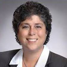 TOP 10 BEST Social Security Law in Lancaster, PA