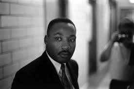 Martin luther king jr., the powerfully inspiring civil rights activist of the early 1960s, played — martin luther king jr. 9 Powerful Martin Luther King Jr Quotes On Eradicating Poverty Fh Blog Food For The Hungry