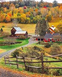 Maybe you would like to learn more about one of these? Woodstock Carriage House Vermont S Finest County Road With Scenery And Farms Updated 2021 Tripadvisor Woodstock Vacation Rental