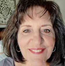 Chili cheese stuffed corn dogs recipe