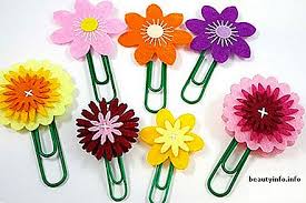 Guru sebagai pendidik merupakan tenaga profesional yang bertugas merencanakan dan melaksanakan proses pembelajaran, menilai hasil pembelajaran. Idea Kraf Bunga Awesome Untuk Orang Dewasa Dan Kanak Kanak Gaya Hidup Kecantikan Fesyen 2021