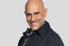 Texas teacher accused in student relationship kills self