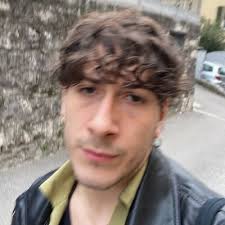 debora manis (@debynsky)