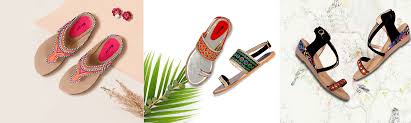 In recent era, clothing has become metro shoe is a leading international shoes brand in pakistan. Top Shoe Brands In Pakistan Pakistan 360