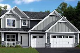 Michael, mn coldwell banker estimates the median home price in st. Ox8gxmuh6xcetm