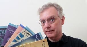 Mark Rominger's Instagram, Twitter & Facebook