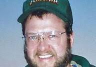 Phillips County News Archives