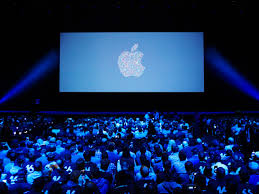 The apple worldwide developers conference kicks off with exciting reveals, inspiration, and new opportunities. Wwdc 2017 What S Coming At Apple S Big Spring Fling Wired