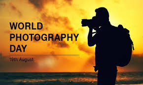 Life Is What Happens When You Re Busy Making Other Plans Meaning In Malayalam Happy World Photography Day 2019 World Photography Day Photography Day Photography