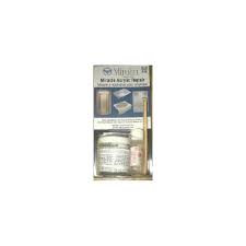 By.rho 2x105 screen repair kit. Mirolin 3 Inch W X 5 Inch H Acrylic Repair Kit In White The Home Depot Canada