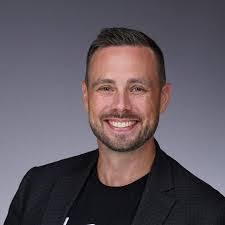 Mark Denniston's Instagram, Twitter & Facebook