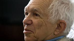 Labor law expert enjoying having more idle time