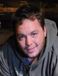 Obituary information for Brandon Lynn Canipe