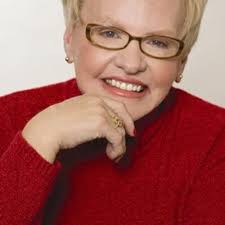 Carla Riemersma's Instagram, Twitter & Facebook