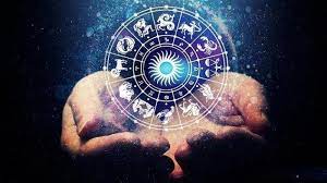 Bagaimana ramalan zodiak hari ini minggu 10 januari 2021 untuk 12 zodiak: Ramalan Zodiak Minggu Ini 15 21 September Gemini Berdebat Dengan Ayahnya Cancer Hati Hati Ditipu Tribunnews Com Mobile