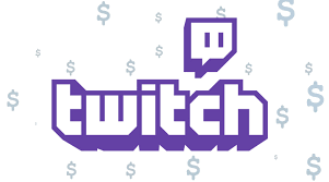 The four ways listed above are where streamers make money directly off their twitch streams. How Much Money Do Poker Streamers On Twitch Make