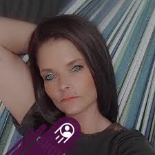 🚨🚨🚨🚨🚨🚨🚨UPDATE🚨🚨🚨🚨🚨🚨🚨 John McCorsky is in custody.  Investigators are still trying to locate Mr. Saxton and Mr. Allen. Lufkin  police Department and Angelina County Sheriff's Office are still attempting  to locate Robert Saxton