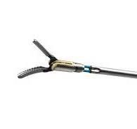 Laparoscopic Bipolar Coagulation Forceps for MIS Procedures