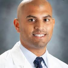 Dr. Sujan Patel, MD