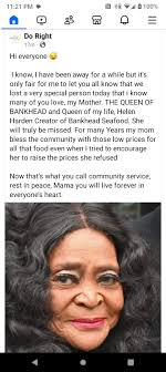 Skip Mason's Vanishing Black Atlanta History