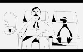 We did not find results for: Christopher Delorenzo Brings To Life The Beginnings Of Original Penguin