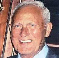 Joseph Lauri Obituary (1926