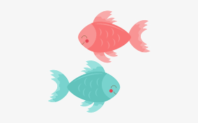 Download Betta Fish Svg Cutting File For Cricut Betta Fish Clipart Fish Clipart Cute Free Transparent Png Download Pngkey