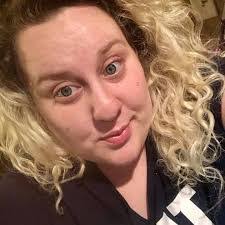 Kari Carmichael's Instagram, Twitter & Facebook