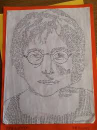 10th Grade Glow S Art Gallery You keep on drawing the line even if you draw the line and push me away even if there is no tomorrow today, i want to love you. glow s art gallery