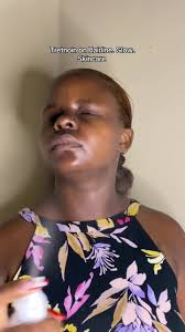 @Beth mwangi: Hey how do I use tretinoin