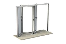 Maybe you would like to learn more about one of these? Trade Smarts Aluminium Doors Double Glazed Doors East Anglia