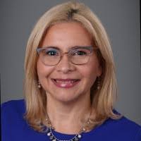 100+ "Sally Rn" profiles