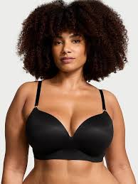 Bras - Comfy Bras, Balconette, Push Up, Racerback & More