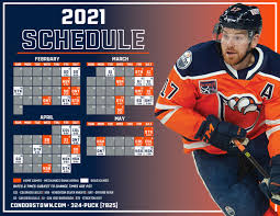 The schedule includes 12 matchups with both the sound tigers and wolf pack over the course of the season, and. 2021 Printable Schedule Bakersfieldcondors Com