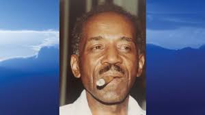 Eddie Lee Tutwiler, Sr., Youngstown, Ohio