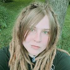 Liissa Hulsey and David Gatto's Wedding Website