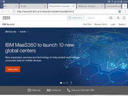 We have more than 2000+ available devices for samsung, xiaomi, huawei, . Maas360 Browser For Android Apk Download