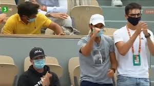 Maybe you would like to learn more about one of these? Kwnstantinos Mhtsotakhs O Gios Toy Prw8ypoyrgoy Panhgyrise Th Nikh Ths Marias Sakkarh