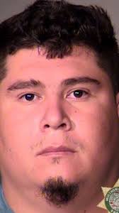 Portland man sentenced to more than 10 years in federal prison for drug  trafficking