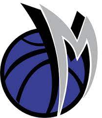Transferred from hu.wikipedia to commons. Dallas Mavericks Logo Vector Svg Free Download
