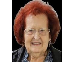 Doris Walls Fincannon Obituary and Online Memorial (2025)